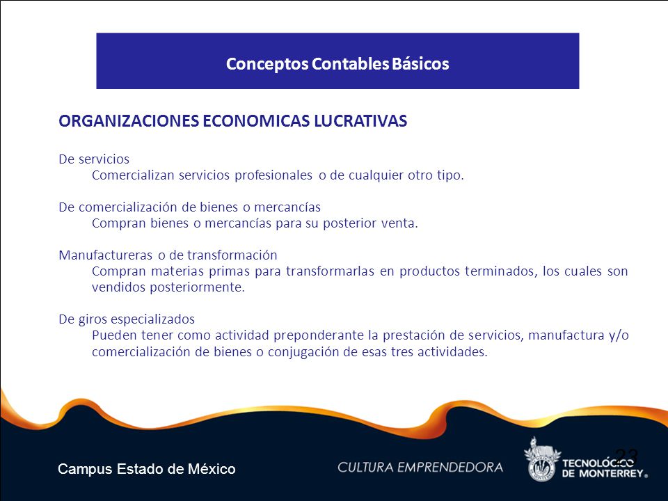 Contabilidad una introducci n a los conceptos b sicos